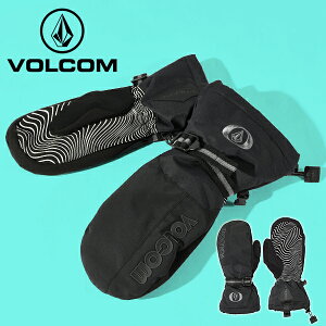  Xm[O[u VOLCOM {R Y MILLICENT MITT O[u ~g  h Xm[{[h Xm{ XL[ Xm[ O[u {Ki 25%off