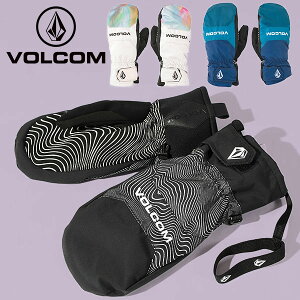  Xm[O[u VOLCOM {R Y V.CO NYLE MITT O[u ~g  h Xm[{[h Xm{ XL[ Xm[ O[u {Ki 25%off