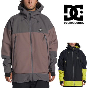 30%off  Xm[EFA fB[V[ DC SHOE Y WPbg INTEL 30K JACKET Xm[{[hEFA Xm[{[h Xm{ XL[ Xm[ ADYTJ03086