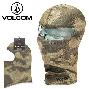  oNo VOLCOM {R Y INDIVIDUAL FACE-TECH h t[X tFCX}XN t[hEH[}[ Xm[{[h Xm{ XL[ AEghA oCN ] {Ki 25%off