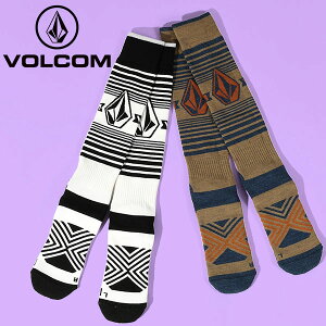 䂤pPbgΉ\I  O\bNX VOLCOM {R Y HORIZON WOOL BLEND OTC SOCK \bNX C E[ AEghA Xm[{[h Xm{ XL[ 25%off