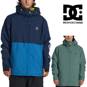 30%off  Xm[EFA fB[V[ DC SHOE Y BASIS JACKET WPbg EFA Xm[{[hEFA Xm[{[h Xm{ XL[ Xm[ ADYTJ03080