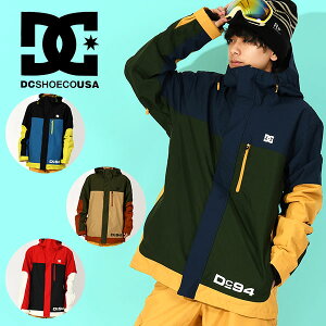 30%off  Xm[EFA fB[V[ DC SHOE Y DEFIANT JACKET WPbg EFA Xm[{[hEFA Xm[{[h Xm{ XL[ Xm[ ADYTJ03084