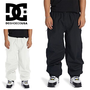 30%off  Xm[{[hEFA DC SHOE fB[V[ Y pc PRIMO PANT Xm[pc EFA Xm[{[h Xm{ XL[ Xm[ ADYTP03051