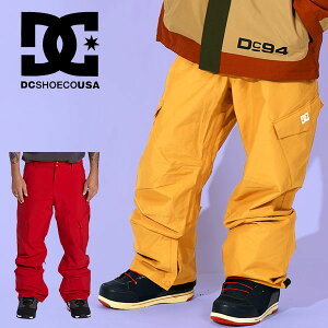 30%off  Xm[{[hEFA DC SHOE fB[V[ Y pc BANSHEE PANT Xm[pc EFA Xm[{[h Xm{ XL[ Xm[ DPT243918
