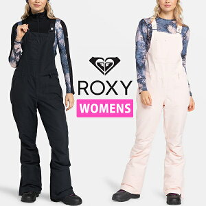 30%off  Xm[EFA ROXY LV[ fB[X RIDEOUT BIB PANT rupc {gX Xm[{[h Xm{ XL[ Xm[ EFA ru pc ERJTP03267