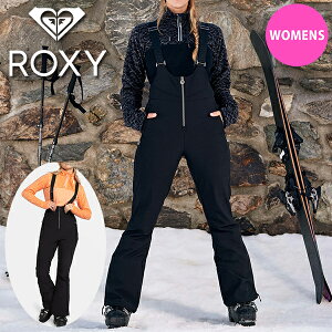 30%off  Xm[EFA ROXY LV[ fB[X SUMMIT BIB PANT rupc {gX Xm[{[h Xm{ XL[ Xm[ EFA ru pc ERJTP03268