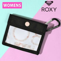 楽天市場】roxy スキーウェア レディース（リフト券ホルダー・パス 