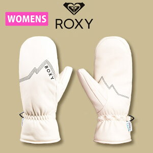 30%off  Xm[O[u LV[ ROXY fB[X EASTSTORM LEATHER MITT U[  ~g  h Xm[ O[u Xm[{[h Xm{ XL[ ERJHN03250
