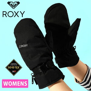 30%off  Xm[O[u LV[ ROXY fB[X GORE-TEX FIZZ MITT SAebNX  ~g  h Xm[ O[u Xm[{[h Xm{ XL[ RGV243401