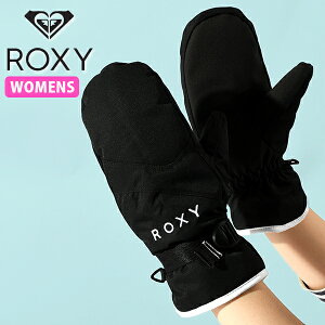 30%off  Xm[O[u LV[ ROXY fB[X ROXY JETTY SOLID MITT  ~g  h Xm[ O[u Xm[{[h Xm{ XL[ RGV243403