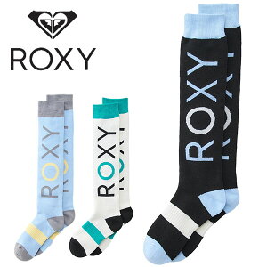 lR|XI LV[ ROXY nC\bNX fB[X C MISTY SOCKS O\bNX C Xm[{[h XL[ Xm{ Xm[ AEghA ROA253403 2025-2026~V 25-26 25/26 10%off