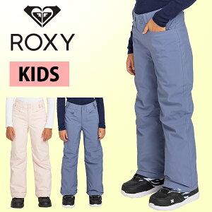 30%off  Xm[EFA pc ROXY LV[ BACKYARD GIRL PANT pc LbY WjA q ̎q {gX K[ Xm[pc Xm[{[h Xm{ XL[ EFA