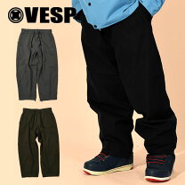 楽天市場】vesp パンツ（サイズ（S/M/L）M）（メンズウェア 