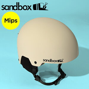  wbg sandbox Th{bNX ICON SNOW MIPS ASIA FIT ACR Xm[ MIPS ~bvX Xm{ Xm[ t[X^C wbg MA Xm[{[h Y fB[X AWAtBb
