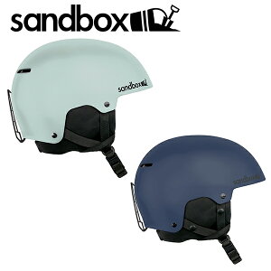  wbg sandbox Th{bNX ICON SNOW ASIA FIT ACR Xm[ Xm{ Xm[ t[X^C wbg MA Xm[{[h Y fB[X AWAtBbg {Ki 20%o