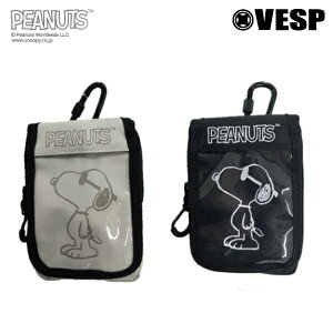 䂤pPbgΉ\I pXP[X VESP xXv Peanuts Collaboration Box Passcase Y fB[X `Pbgz_[ s[ibc R{ Xk[s[ K P[X Xm{ Xm[{[h XL[ S