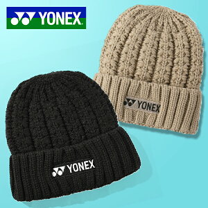 lR|XIjbgX YONEX lbNX BEANIE jr[j[ jbg r[j[ S Y fB[X Xm[{[h XL[ Xm[ Xq jbgLbv AEghA 41057 2025-2026~V 25-26 25/
