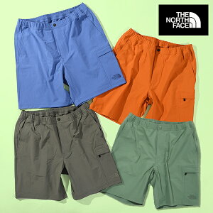 lR|XI m[XtFCX V[gpc G Y p Xgb`  THE NORTH FACE }Ee J[ V[c Mountain Color Short Zp n[tpc NB42501 2025tĐV