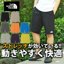 楽天市場】ノースフェイス ハーフパンツの通販