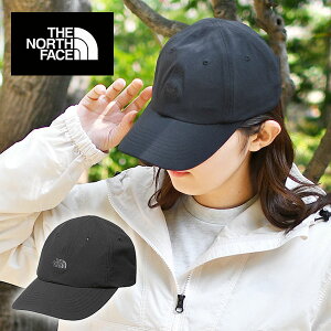  ߃S m[XtFCX Lbv Y fB[X  Xgb` THE NORTH FACE Active Light Cap ANeBuCgLbv ubN  oR AEghA ނ Oh~ Xq NN02