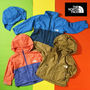 lR|XI m[XtFCX LbY xr[ iC WPbg THE NORTH FACE COMPACT JACKET RpNg WPbg q y VF }Ee npb22510 2025H~VF