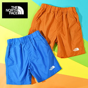 lR|XI  m[XtFCX p V[gpc LbY q THE NORTH FACE T Class V Short NX t@Cu V[g iC n[tpc  nbt42530 2025tĐV