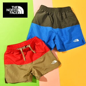 lR|XI  m[XtFCX p ωf V[gpc LbY q THE NORTH FACE T Water Short EH[^[ V[g n[tpc UV  nbt42561 2025tĐV