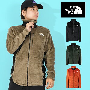  m[XtFCX ё̒  t[X WPbg Y fB[X POLARTEC h THE NORTH FACE ZI Versa Mid Jacket Wbv o[T ~bh WPbg NA72501 2025H~V