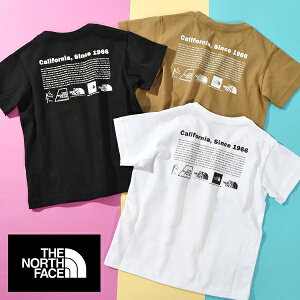 lR|XI m[XtFCX TVc q LbY THE NORTH FACE T S/S Historical Logo Tee qXgJ S eB[ NTT32556 2025tĐV
