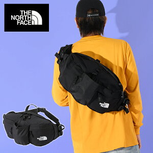  e {fBobO m[XtFCX Y fB[X THE NORTH FACE Climber Lumbar 9L NC}[o[ qbvobO EGXgobO EGXg|[` AEghA Lv obO NM8