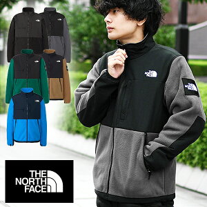  m[XtFCX t[X WPbg Y fB[X THE NORTH FACE Denali Jacket fi WPbg ۉ NA72450 2025H~VF