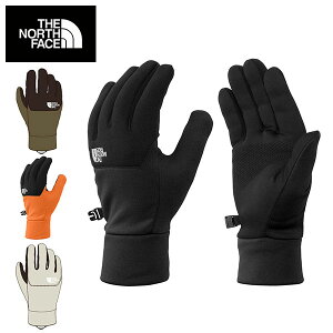lR|XI m[XtFCX  Y fB[X Xgb` THE NORTH FACE Etip Glove C[`bv O[u t[X X}[gtH ^b`plΉ g iphone X}z NN6252