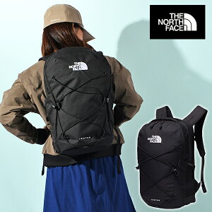  m[XtFCX bNTbN fB[X Y THE NORTH FACE Jester WFX^[ fCpbN obNpbN 28L obO ΂ ubN  NM82462