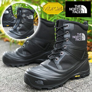 XEɊȂ  m[XtFCX 2way h u[c Y fB[X THE NORTH FACE Xm[ Vbg ~bh EH[^[v[t A[NeBbNObv Snow Shot Mid WP ARCTIC GRIP NF52582 2