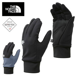 lR|XI m[XtFCX ^b`plΉ SAebNX O[u Y fB[X THE NORTH FACE GORE-TEX Windstopper Etip Glove EChXgbp[ C[`bv O[u  h