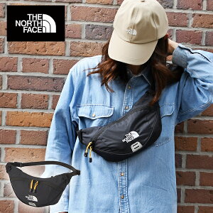  m[XtFCX {fBobO V_[|[` fB[X LbY q THE NORTH FACE K Yippee Hip Pack 2.5L Cbs[ qbv pbN 2025H~V