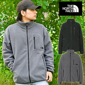  m[XtFCX t[X WPbg Y fB[X POLARTEC y ۉ h THE NORTH FACE Field Fleece Jacket tB[h t[X WPbg NL62530 2025H~V