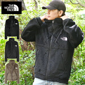  2025H~V ڃfUC m[XtFCX ё̒ t[X WPbg Y fB[X  h THE NORTH FACE Versa Loft Jacket o[T tg WPbg |[ebN NA62550