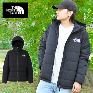  m[XtFCX  WPbg Y fB[X  THE NORTH FACE Trango Parka gS p[J[ NY82556 2025H~V