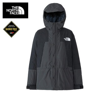  m[XtFCX SAebNX  }Ee CT[[V WPbg Y fB[X Mountain Insulation Jacket THE NORTH FACE GORE-TEX }Eep[J[ VF AEghA NY82