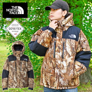  TCYAbvf[g   mxeB[ ogCgWPbg m[XtFCX Novelty Baltro Light Jacket Y THE NORTH FACE SAebNX _EWPbg GORE-TEX ND92552 202