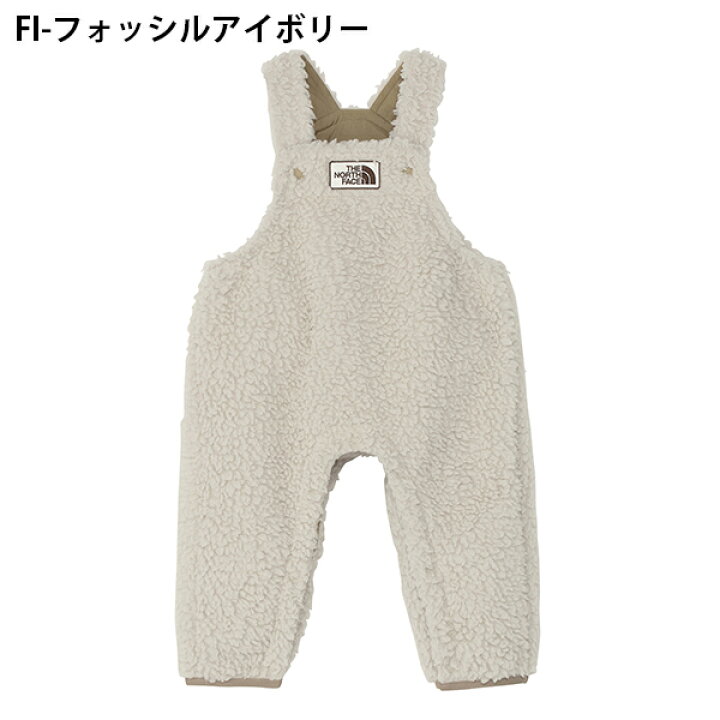 楽天市場】22%off【動画あり】送料無料 ノースフェイス カドル 