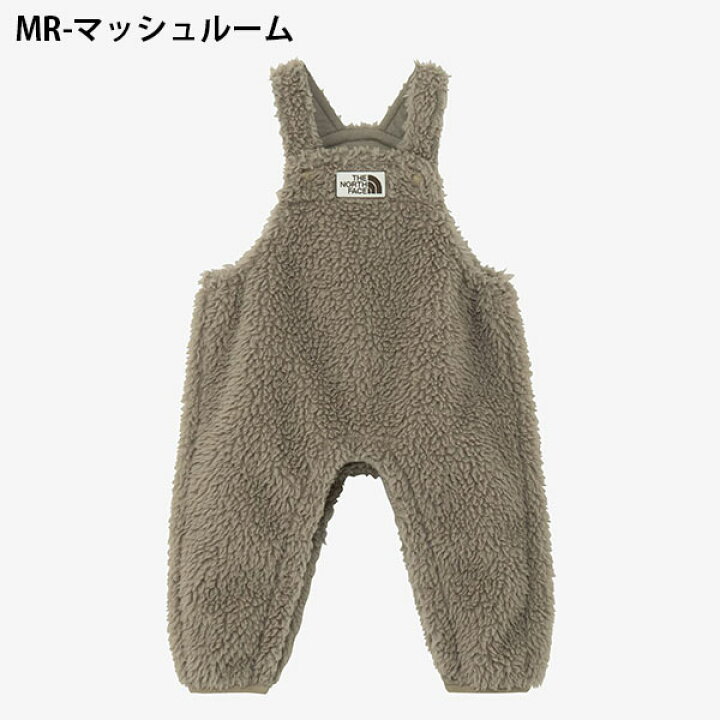 楽天市場】22%off【動画あり】送料無料 ノースフェイス カドル 