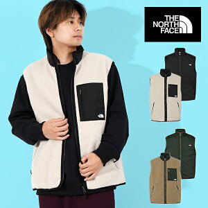  2way m[XtFCX t[X xXg Y fB[X THE NORTH FACE Reversible Extreme Pile Fleece Vest o[Vu GNXg[ pC xXg WPbg np72537 2025H~V