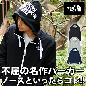  m[XtFCX XEFbg p[J[ Y fB[X N {Ki THE NORTH FACE V Ar[ tWbv t[fB[ Rearview FullZip Hoodie NT12442 t[hS