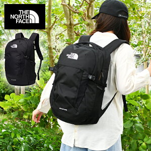 26%off  m[XtFCX bNTbN fB[X Y THE NORTH FACE PIVOTER s{^[ fCpbN obNpbN 25L rWlX obO ΂ ubN  nm82461