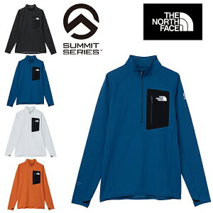 lR|XI @\hCf m[XtFCX  n[tZIPVc Y THE NORTH FACE GNXyfBV hC hbg Wbv nC Expedition Dry Dot Zip High Ci[ Xm[ T