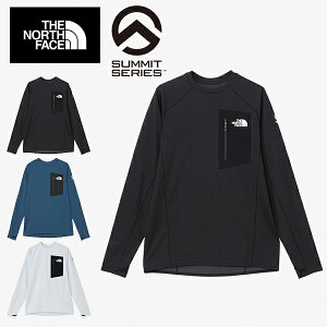 lR|XI @\hCf m[XtFCX  TVc Y THE NORTH FACE GNXyfBV hC hbg N[ Expedition Dry Dot Crew Ci[ Xm[ T~bgV[Y nt