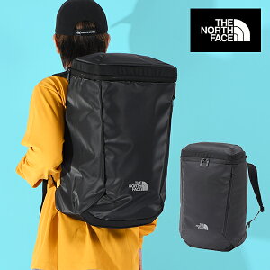  l q[Y{bNX m[XtFCX bNTbN Y fB[X THE NORTH FACE FB Pro v fCpbN obNpbN 35L rWlX obO ΂ ubN  nm82553 2025H